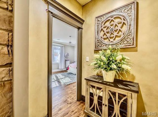 23900 Emerson Road, Lebanon, MO 65536