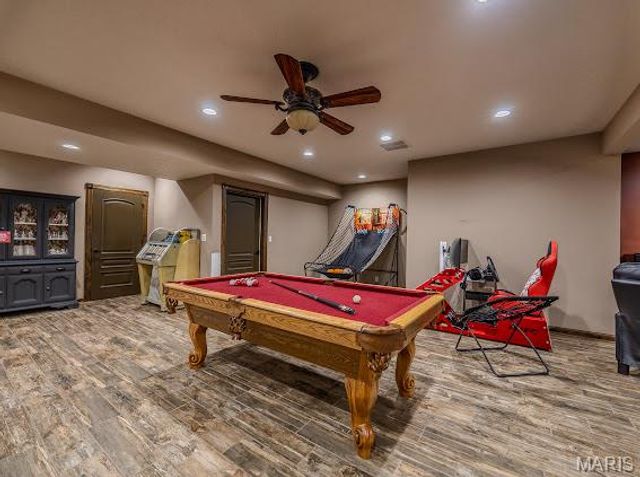 23900 Emerson Road, Lebanon, MO 65536