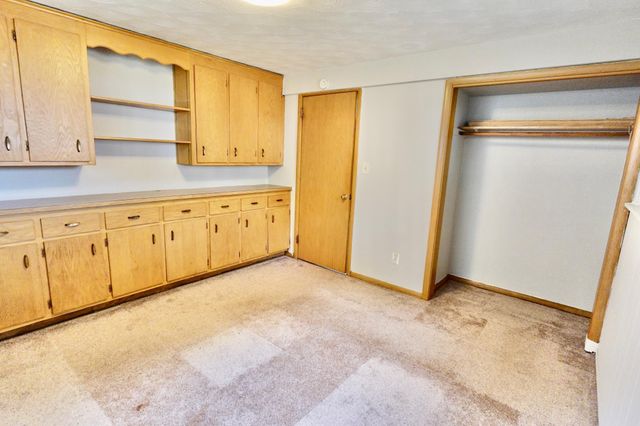 2701 Gerald Avenue, North Saint Paul, MN 55109