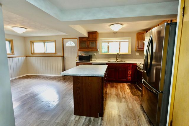 2701 Gerald Avenue, North Saint Paul, MN 55109