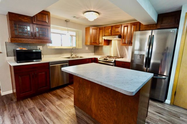 2701 Gerald Avenue, North Saint Paul, MN 55109