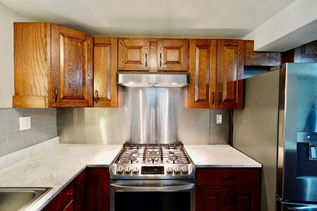 2701 Gerald Avenue, North Saint Paul, MN 55109