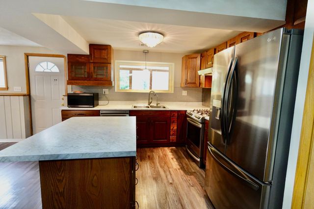 2701 Gerald Avenue, North Saint Paul, MN 55109