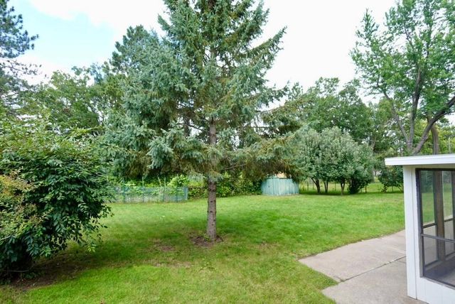 2701 Gerald Avenue, North Saint Paul, MN 55109
