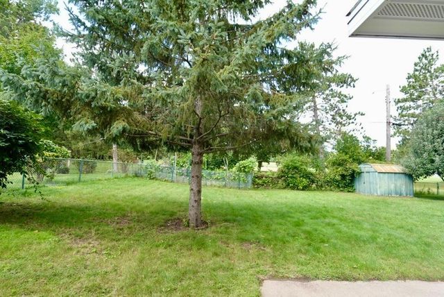 2701 Gerald Avenue, North Saint Paul, MN 55109