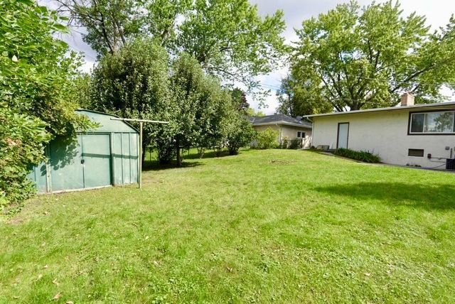 2701 Gerald Avenue, North Saint Paul, MN 55109