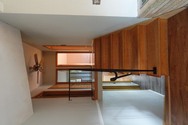 2701 Gerald Avenue, North Saint Paul, MN 55109