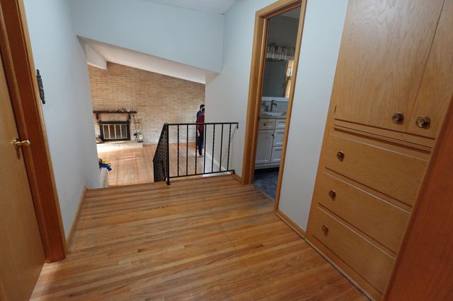 2701 Gerald Avenue, North Saint Paul, MN 55109