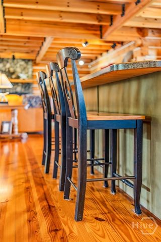 595 Millstone Church Road, Carlton, GA 30627