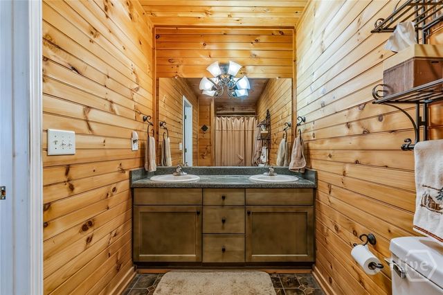 595 Millstone Church Road, Carlton, GA 30627