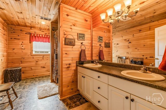 595 Millstone Church Road, Carlton, GA 30627