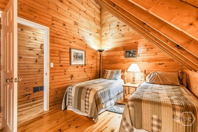 595 Millstone Church Road, Carlton, GA 30627