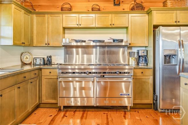 595 Millstone Church Road, Carlton, GA 30627