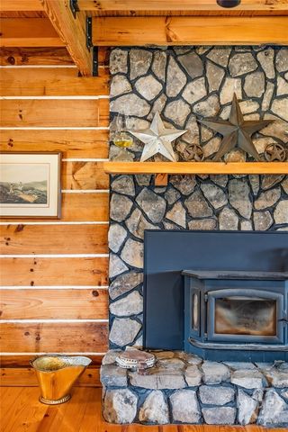 595 Millstone Church Road, Carlton, GA 30627
