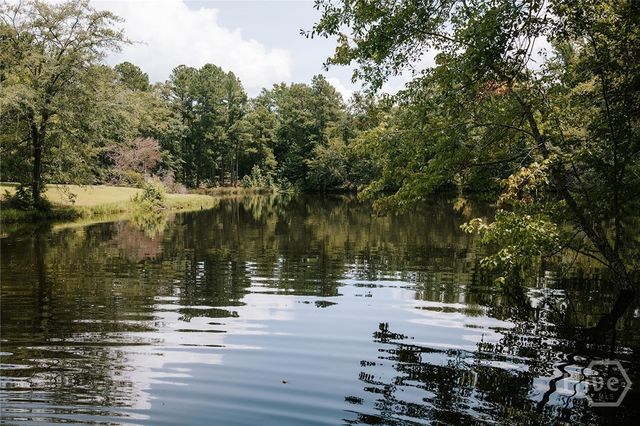 595 Millstone Church Road, Carlton, GA 30627