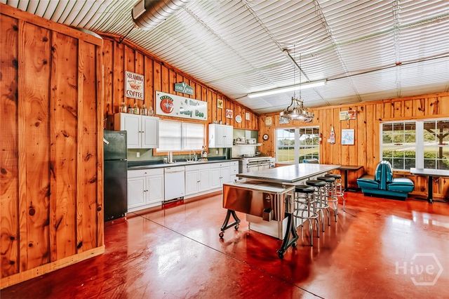 595 Millstone Church Road, Carlton, GA 30627