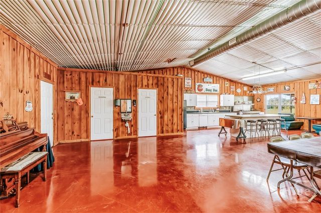 595 Millstone Church Road, Carlton, GA 30627