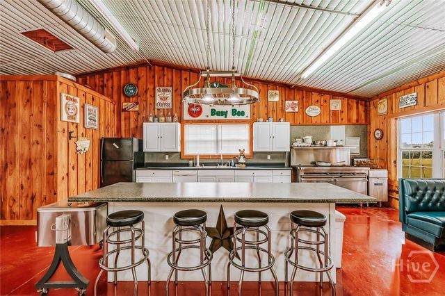 595 Millstone Church Road, Carlton, GA 30627