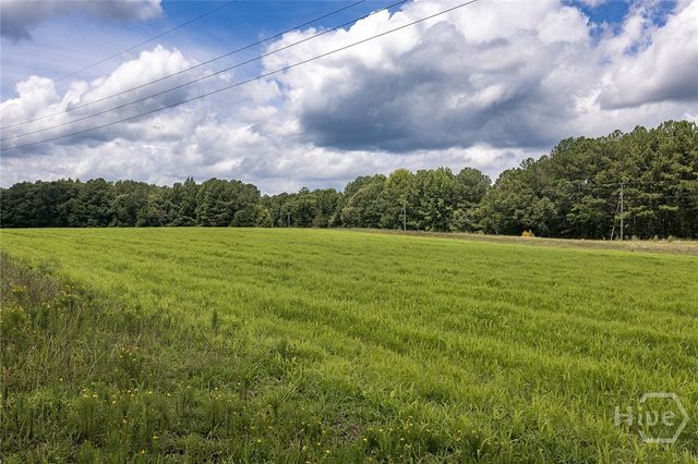 595 Millstone Church Road, Carlton, GA 30627