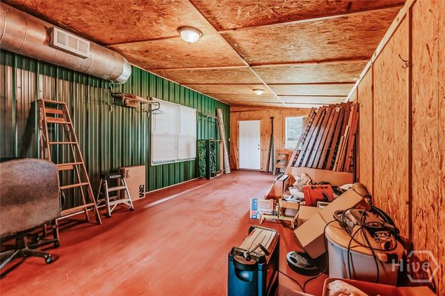 595 Millstone Church Road, Carlton, GA 30627