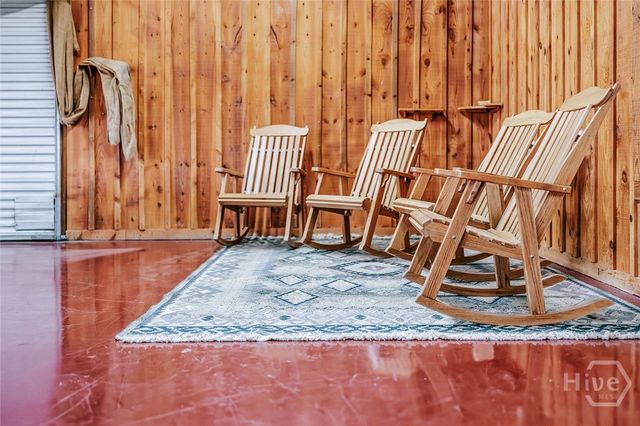 595 Millstone Church Road, Carlton, GA 30627