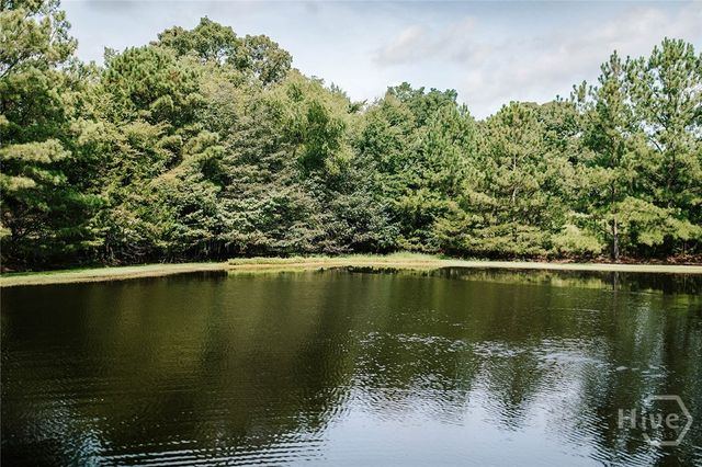595 Millstone Church Road, Carlton, GA 30627