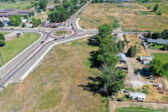 3123 E Victory Road, Nampa, ID 83687