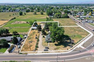 3123 E Victory Road, Nampa, ID 83687