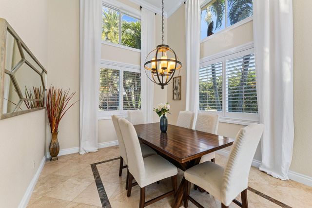 2537 SW Park Meadows Trail, Palm City, FL 34990