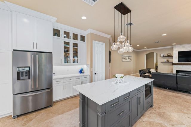 2537 SW Park Meadows Trail, Palm City, FL 34990