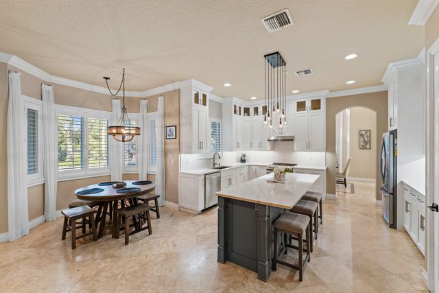 2537 SW Park Meadows Trail, Palm City, FL 34990