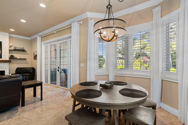 2537 SW Park Meadows Trail, Palm City, FL 34990