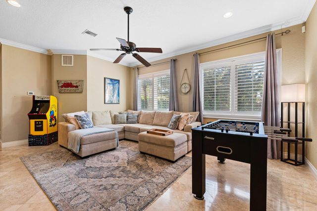 2537 SW Park Meadows Trail, Palm City, FL 34990