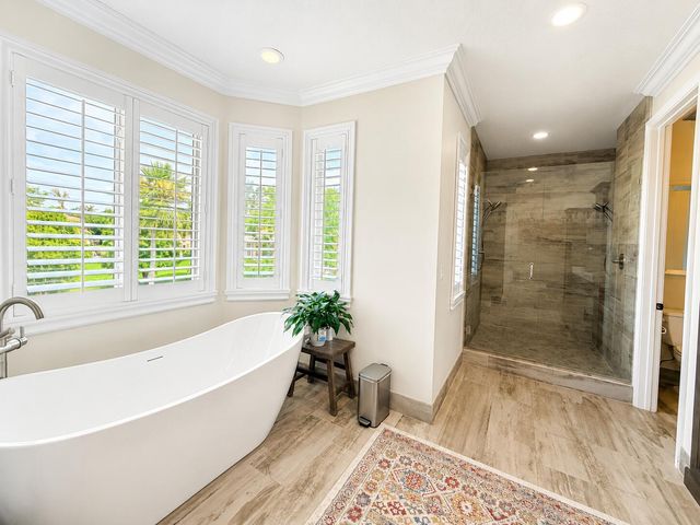 2537 SW Park Meadows Trail, Palm City, FL 34990