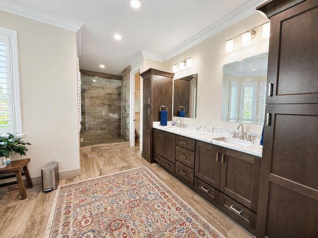 2537 SW Park Meadows Trail, Palm City, FL 34990