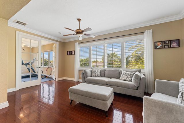 2537 SW Park Meadows Trail, Palm City, FL 34990
