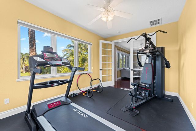 2537 SW Park Meadows Trail, Palm City, FL 34990