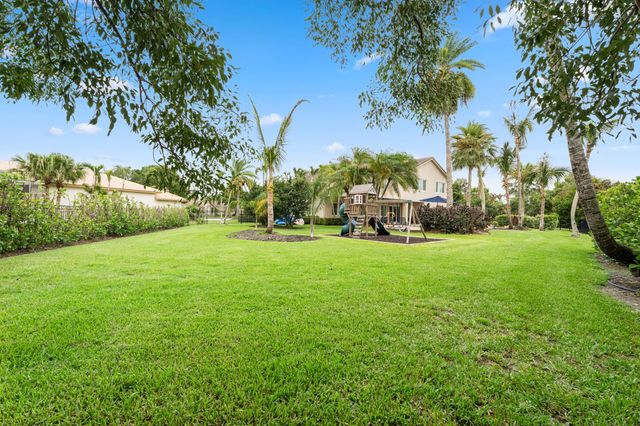 2537 SW Park Meadows Trail, Palm City, FL 34990