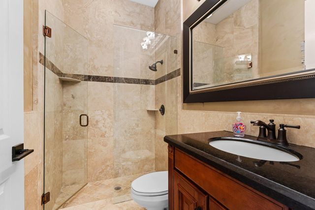 2537 SW Park Meadows Trail, Palm City, FL 34990