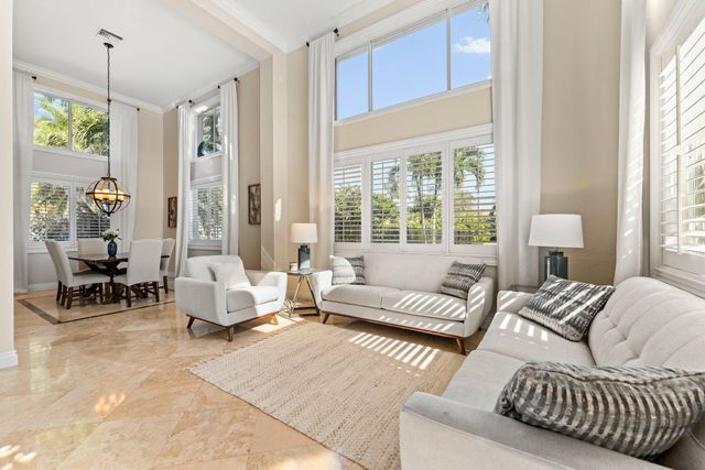 2537 SW Park Meadows Trail, Palm City, FL 34990