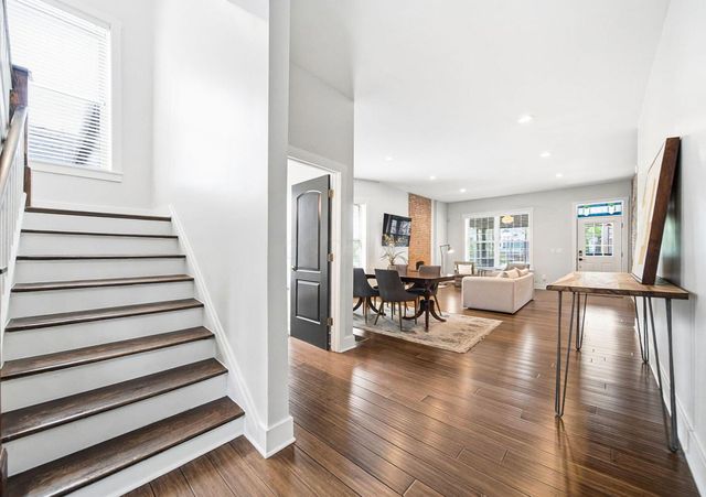 144 Wilson Avenue, Columbus, OH 43205