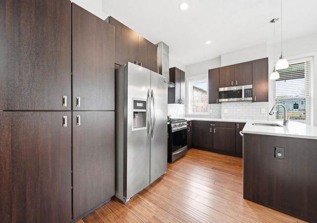 144 Wilson Avenue, Columbus, OH 43205
