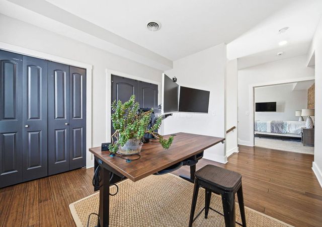144 Wilson Avenue, Columbus, OH 43205