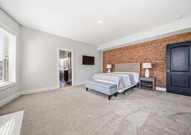 144 Wilson Avenue, Columbus, OH 43205