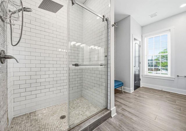 144 Wilson Avenue, Columbus, OH 43205