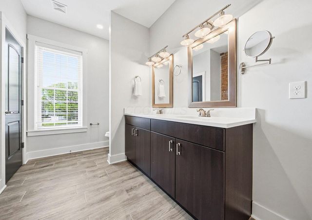 144 Wilson Avenue, Columbus, OH 43205