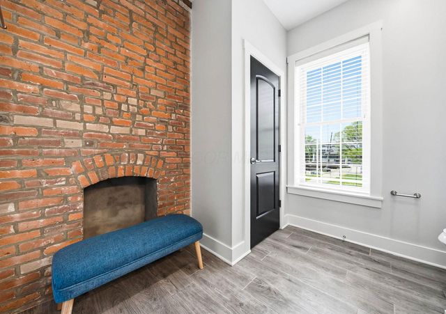 144 Wilson Avenue, Columbus, OH 43205