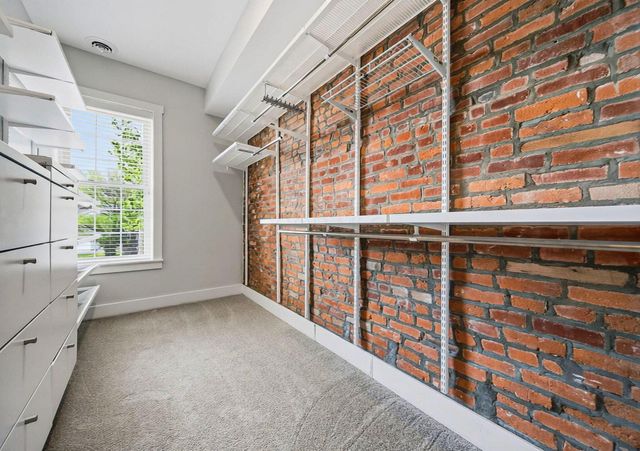 144 Wilson Avenue, Columbus, OH 43205