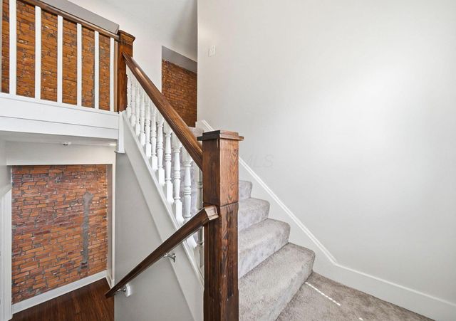 144 Wilson Avenue, Columbus, OH 43205