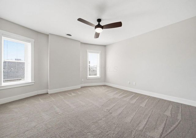 144 Wilson Avenue, Columbus, OH 43205